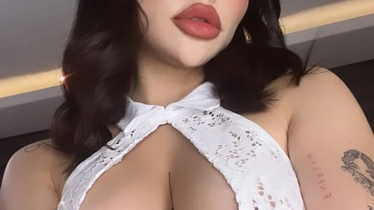 Cerhawk onlyfans yayında elleri bağlı sikildi porno izle