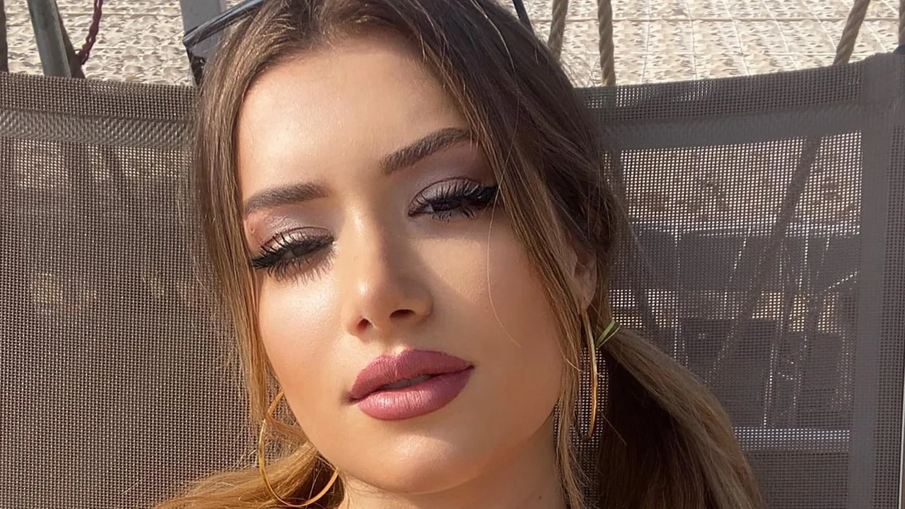 sudediorssb onlyfans memelerini gösteriyor Türk ifşa