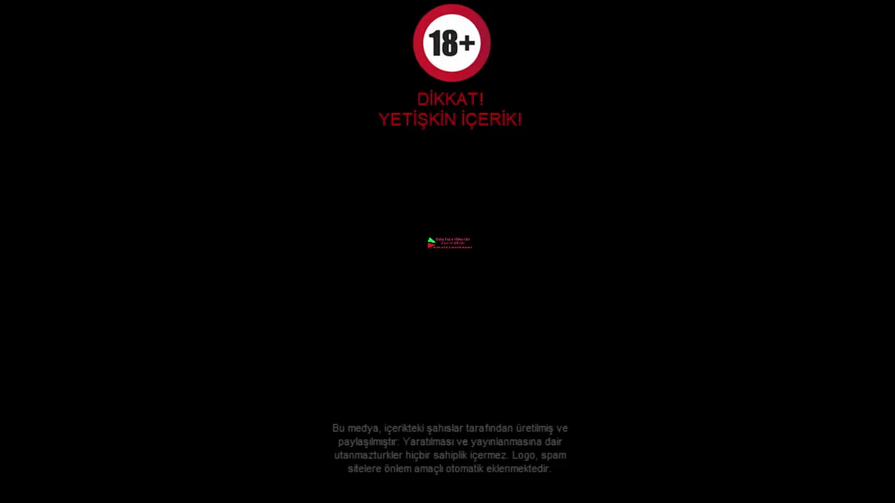 Kızıl saçlı büyük götlü kadını sağlam sikiyor bağırtmalı porno izle
